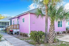 6025 Rookery 3 The Real Place