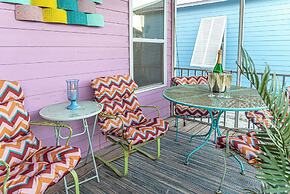 6025 Rookery 3 The Real Place