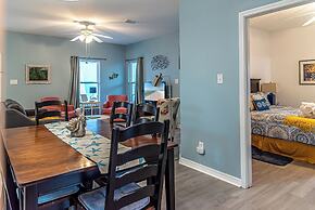 6025 Rookery 3 The Real Place