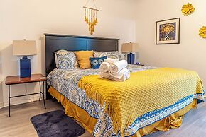 6025 Rookery 3 The Real Place