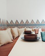 Luxury Villa Civico 27 - Capri Centro