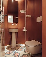 Luxury Villa Civico 27 - Capri Centro