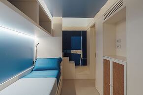 Luxury Villa Civico 27 - Capri Centro