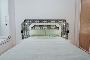 Luxury Villa Civico 27 - Capri Centro