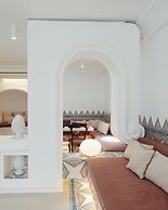 Luxury Villa Civico 27 - Capri Centro