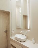 Luxury Villa Civico 27 - Capri Centro