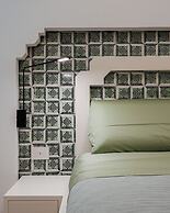 Luxury Villa Civico 27 - Capri Centro