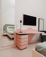 Luxury Villa Civico 27 - Capri Centro