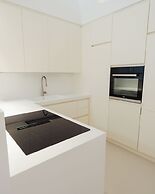 Luxury Villa Civico 27 - Capri Centro