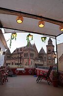 Prag View Heritage Homestay