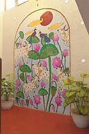 Prag View Heritage Homestay