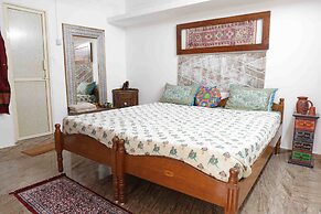 Prag View Heritage Homestay
