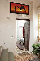 Prag View Heritage Homestay