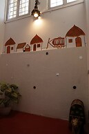 Prag View Heritage Homestay