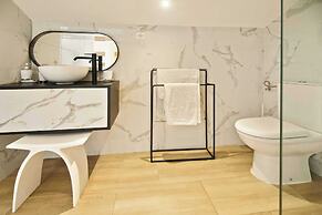 Résidence Celli Saint-Tropez