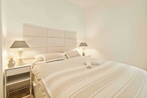 Résidence Celli Saint-Tropez