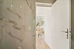 Résidence Celli Saint-Tropez