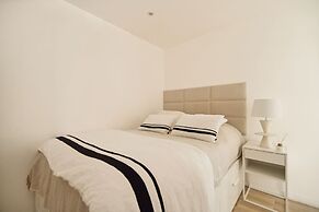 Résidence Celli Saint-Tropez