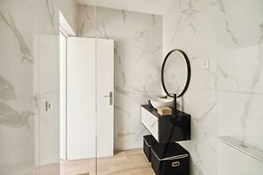 Résidence Celli Saint-Tropez