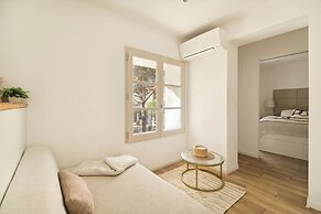 Résidence Celli Saint-Tropez