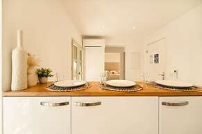 Résidence Celli Saint-Tropez