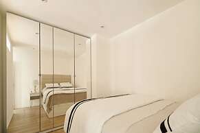 Résidence Celli Saint-Tropez