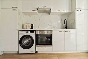 Résidence Celli Saint-Tropez