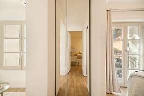 Résidence Celli Saint-Tropez