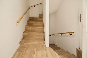 Résidence Celli Saint-Tropez