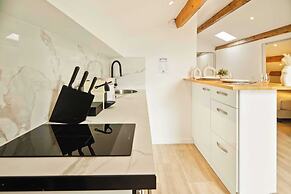 Résidence Celli Saint-Tropez