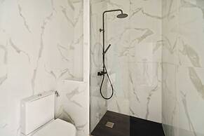 Résidence Celli Saint-Tropez