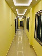Riverdale Homestay, Diamond Harbour -WB Govt Reg Gold Category