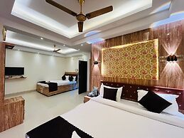 Riverdale Homestay, Diamond Harbour -WB Govt Reg Gold Category
