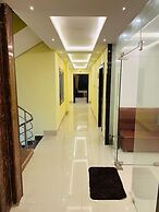 Riverdale Homestay, Diamond Harbour -WB Govt Reg Gold Category