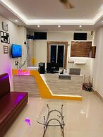 Riverdale Homestay, Diamond Harbour -WB Govt Reg Gold Category