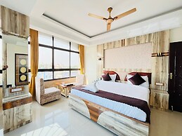 Riverdale Homestay, Diamond Harbour -WB Govt Reg Gold Category