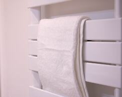 Appartement, le Petit Cocon