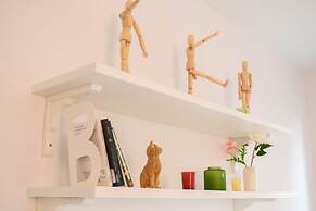 Appartement, le Petit Cocon