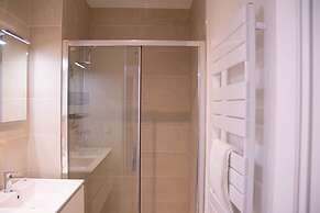 Appartement, le Petit Cocon