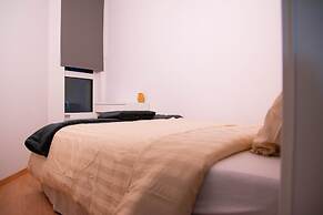 Appartement, le Petit Cocon