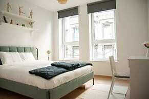 Appartement, le Petit Cocon