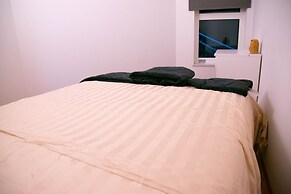 Appartement, le Petit Cocon