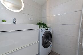 notaMi - Bright Attic M4 - 2 Bedrooms