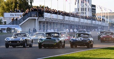 Charming Seaside Cottage - 5-min Walk to Beach