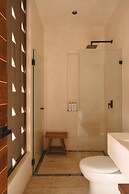 Boutique Condo w Private Pool in La Veleta