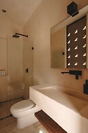 Boutique Condo w Private Pool in La Veleta