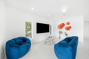 Azul Paradise - Waterfront - Heated Pool - Dock