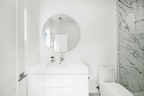 Azul Paradise - Waterfront - Heated Pool - Dock