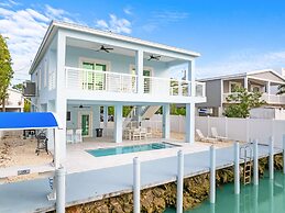 Azul Paradise - Waterfront - Heated Pool - Dock