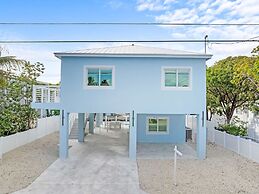 Azul Paradise - Waterfront - Heated Pool - Dock